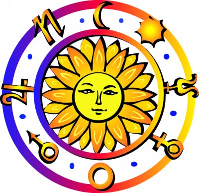 Logo Sun